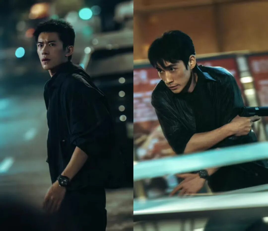 内娱的“番位癌”什么时候能治好？