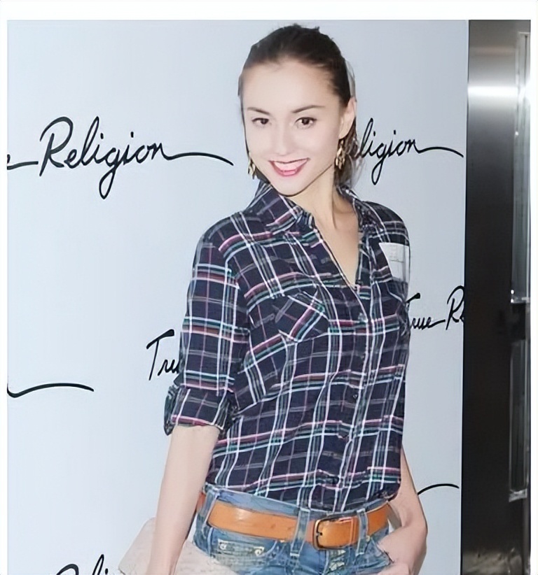 她为富豪5年生下4个孩子,拿到5亿分手费后离开了,如今她怎样了 她为富豪5年生下4个孩子,拿到5亿分手费后离开了,如今她怎样了