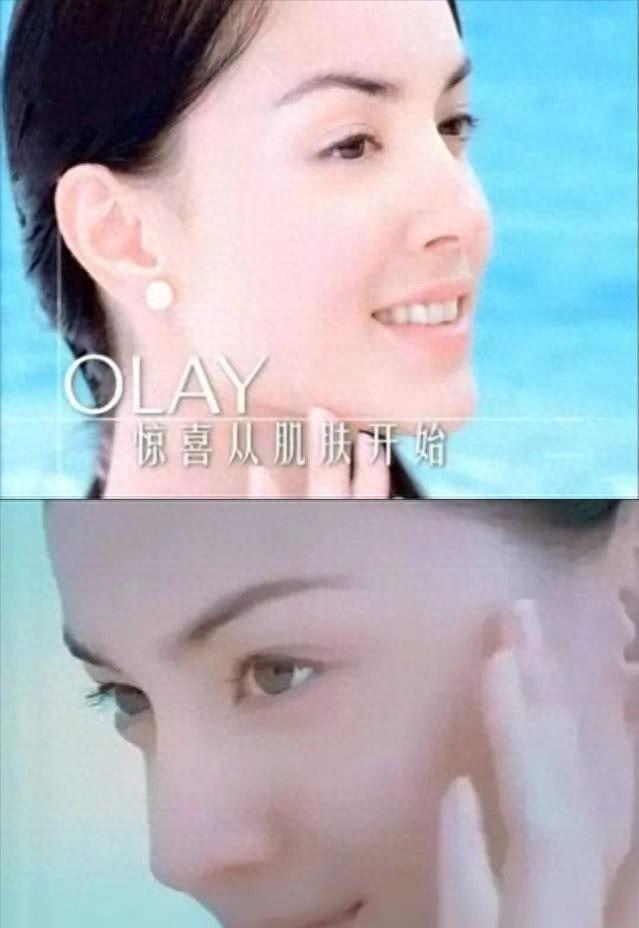 她为富豪5年生下4个孩子,拿到5亿分手费后离开了,如今她怎样了 她为富豪5年生下4个孩子,拿到5亿分手费后离开了,如今她怎样了