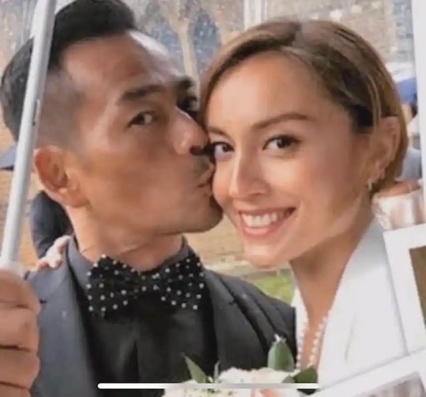 她为富豪5年生下4个孩子,拿到5亿分手费后离开了,如今她怎样了 她为富豪5年生下4个孩子,拿到5亿分手费后离开了,如今她怎样了