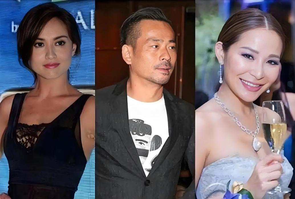 她为富豪5年生下4个孩子,拿到5亿分手费后离开了,如今她怎样了 她为富豪5年生下4个孩子,拿到5亿分手费后离开了,如今她怎样了