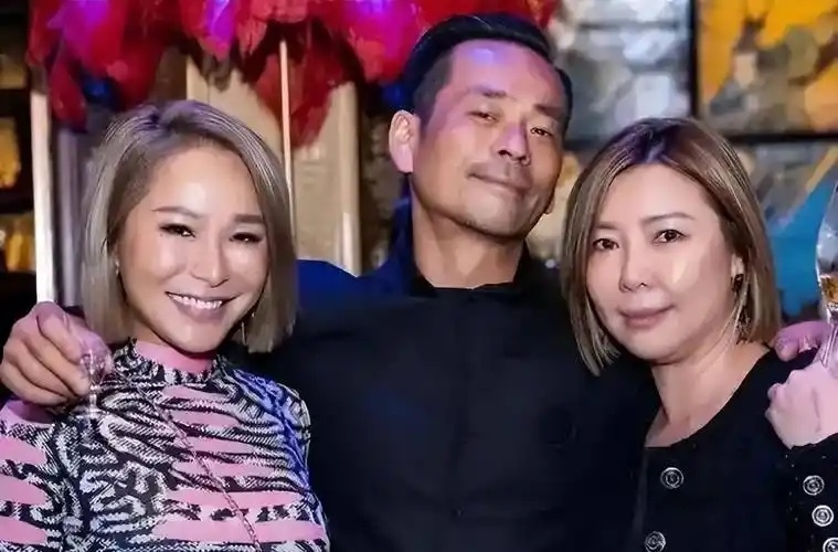 她为富豪5年生下4个孩子,拿到5亿分手费后离开了,如今她怎样了 她为富豪5年生下4个孩子,拿到5亿分手费后离开了,如今她怎样了