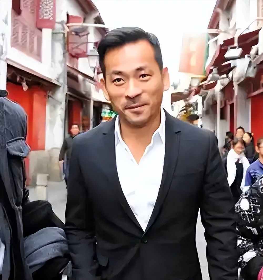 她为富豪5年生下4个孩子,拿到5亿分手费后离开了,如今她怎样了 她为富豪5年生下4个孩子,拿到5亿分手费后离开了,如今她怎样了