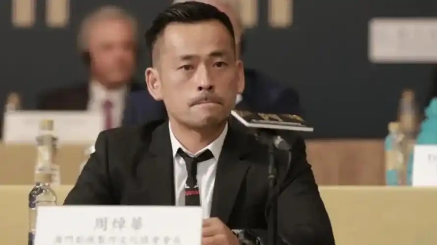 她为富豪5年生下4个孩子,拿到5亿分手费后离开了,如今她怎样了 她为富豪5年生下4个孩子,拿到5亿分手费后离开了,如今她怎样了