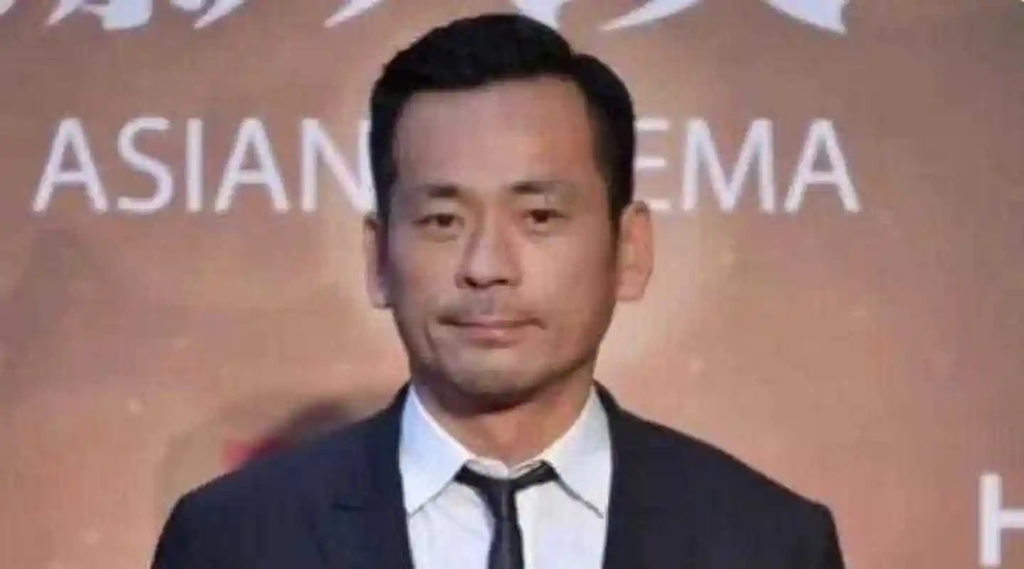 她为富豪5年生下4个孩子,拿到5亿分手费后离开了,如今她怎样了 她为富豪5年生下4个孩子,拿到5亿分手费后离开了,如今她怎样了