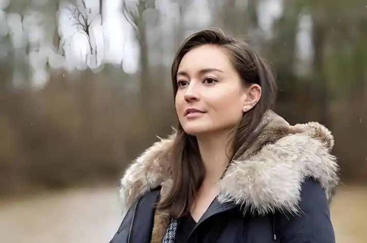 她为富豪5年生下4个孩子,拿到5亿分手费后离开了,如今她怎样了 她为富豪5年生下4个孩子,拿到5亿分手费后离开了,如今她怎样了