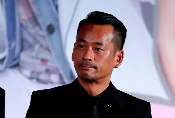 她为富豪5年生下4个孩子,拿到5亿分手费后离开了,如今她怎样了 她为富豪5年生下4个孩子,拿到5亿分手费后离开了,如今她怎样了