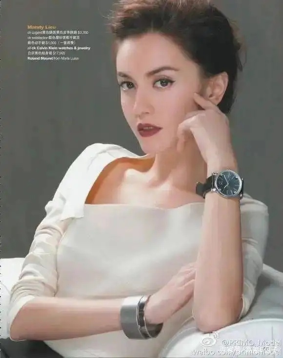 她为富豪5年生下4个孩子,拿到5亿分手费后离开了,如今她怎样了 她为富豪5年生下4个孩子,拿到5亿分手费后离开了,如今她怎样了