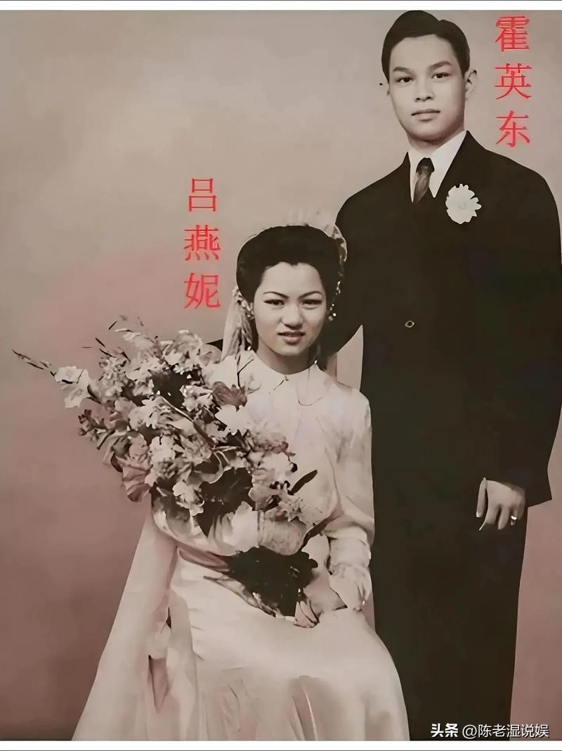 为豪门连生四子，丈夫去世不争遗产，如今4个儿子一个比一个争气