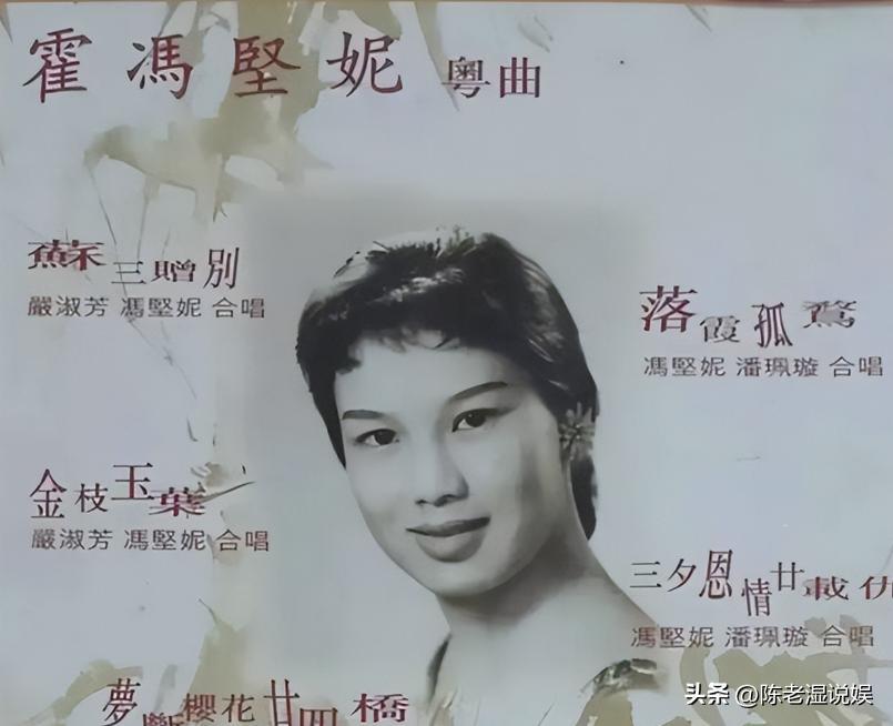 为豪门连生四子，丈夫去世不争遗产，如今4个儿子一个比一个争气