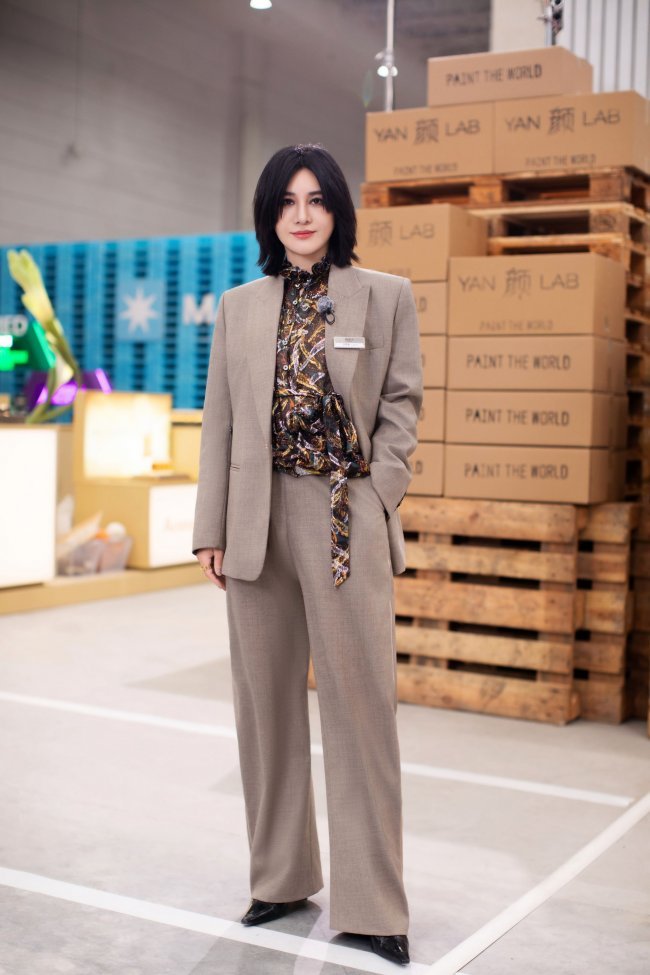 《合伙人》筹备篇开播 六位青春创业人集体“开荒”！