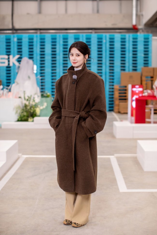 《合伙人》筹备篇开播 六位青春创业人集体“开荒”！