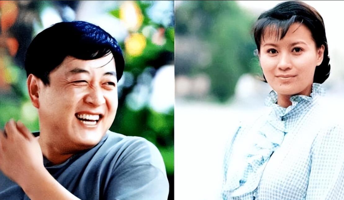 他三婚三离，发妻再嫁李幼斌，65岁独自抚养3个娃，生活悠哉幸福