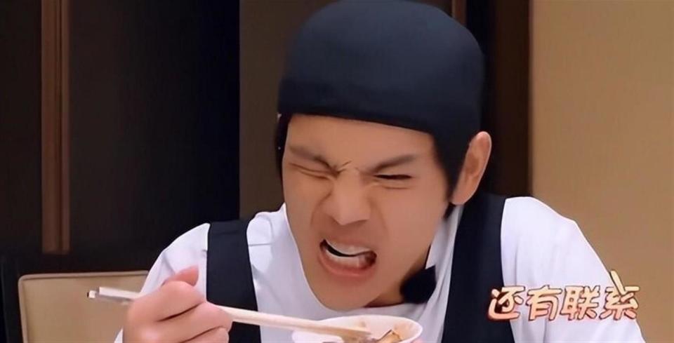 郭碧婷生二胎太苦，亲口终结三胎传闻，零彩礼父亲生病等女儿接