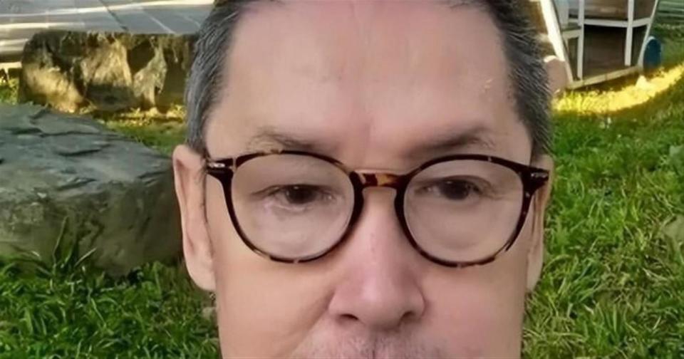 郭碧婷生二胎太苦，亲口终结三胎传闻，零彩礼父亲生病等女儿接