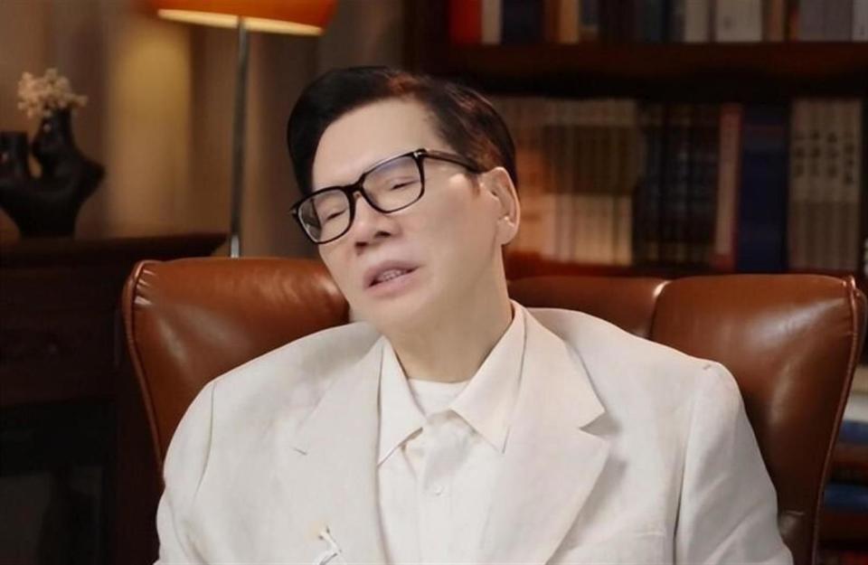 郭碧婷生二胎太苦，亲口终结三胎传闻，零彩礼父亲生病等女儿接