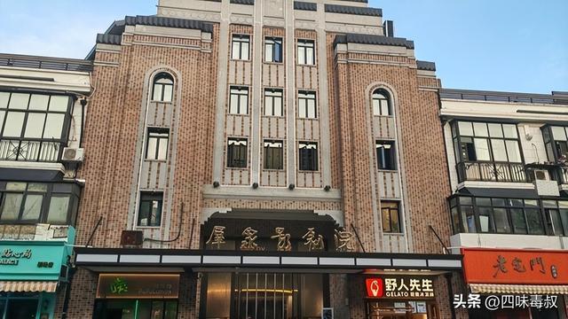 再过十年，谁还能听懂郭德纲？