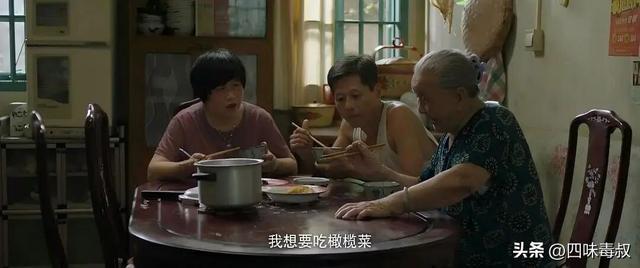 不再依赖“大牌”,算长大吗? 不再依赖“大牌”,算长大吗?